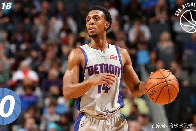 NBA历史上十大惊人纪录，张伯伦和乔丹表现超凡
